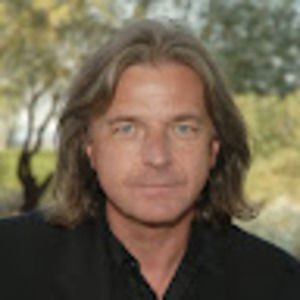 Meet your Posher, Zbigniew